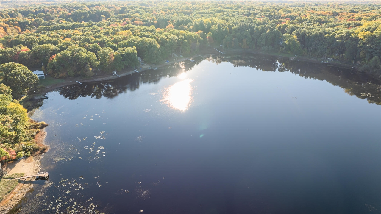 Homes for sale in Grand Junction, MI | 52769 Cr 384, Grand Junction, MI 49056 | MLS# 70500840