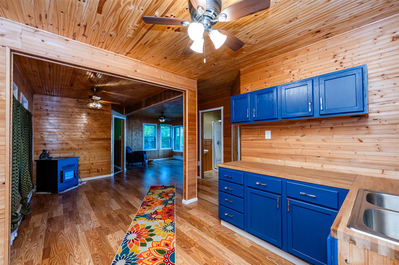 Homes for sale in Grand Junction, MI | 52769 Cr 384, Grand Junction, MI 49056 | MLS# 70500840