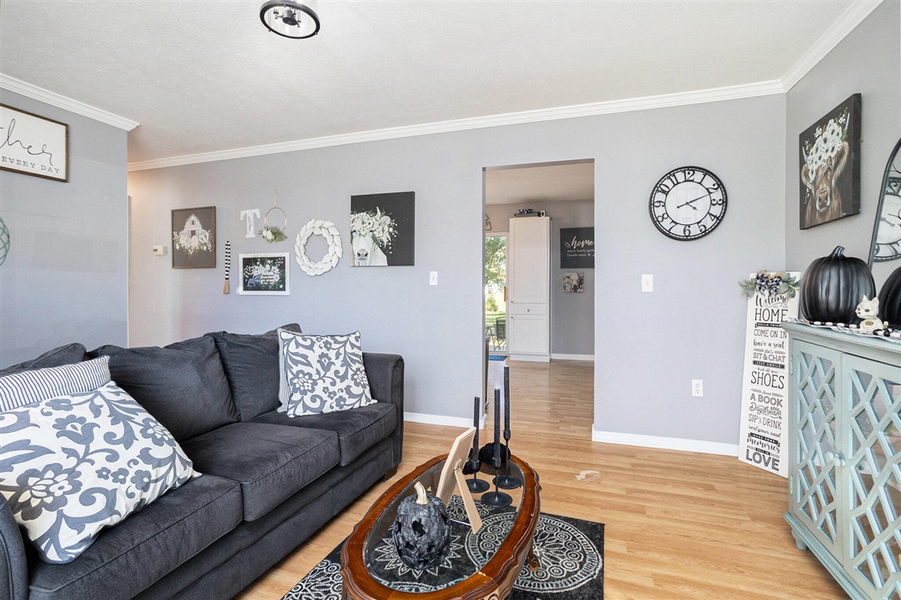 Homes for sale in Coldwater, MI | 181 Smith St, Coldwater, MI 49036 | MLS# 70500843