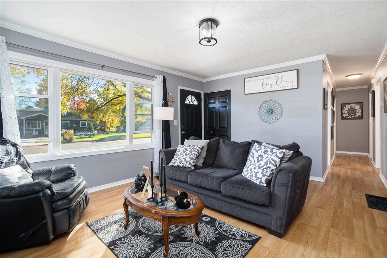 Homes for sale in Coldwater, MI | 181 Smith St, Coldwater, MI 49036 | MLS# 70500843