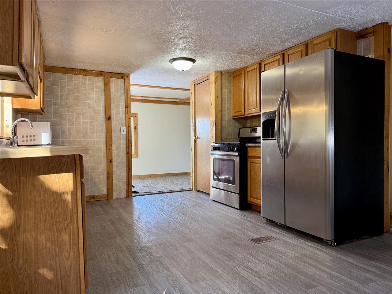 Homes for sale in Lake Odessa, MI | 2565 Lapo Rd, Lake Odessa, MI 48849 | MLS# 70500864