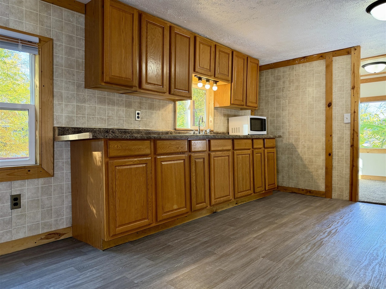 Homes for sale in Lake Odessa, MI | 2565 Lapo Rd, Lake Odessa, MI 48849 | MLS# 70500864