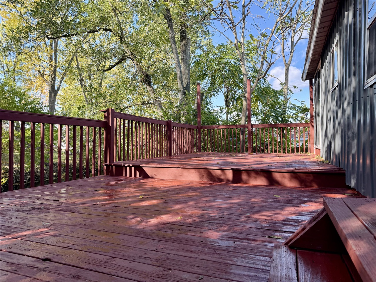 Homes for sale in Lake Odessa, MI | 2565 Lapo Rd, Lake Odessa, MI 48849 | MLS# 70500864