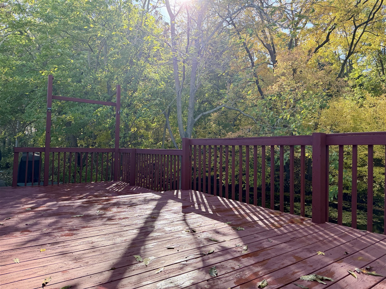 Homes for sale in Lake Odessa, MI | 2565 Lapo Rd, Lake Odessa, MI 48849 | MLS# 70500864