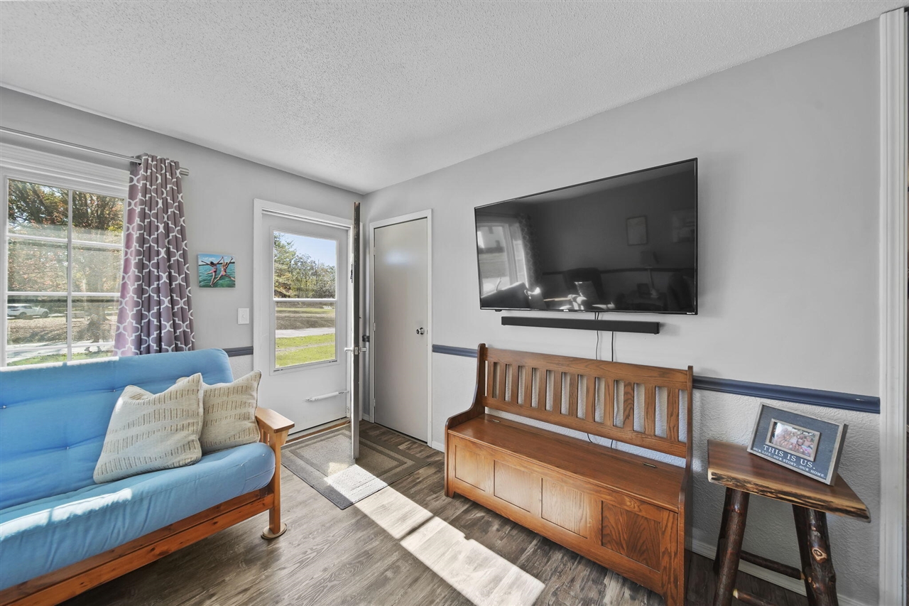 Homes for sale in Coldwater, MI | 536 Hickory Ln, Coldwater, MI 49036 | MLS# 70500867