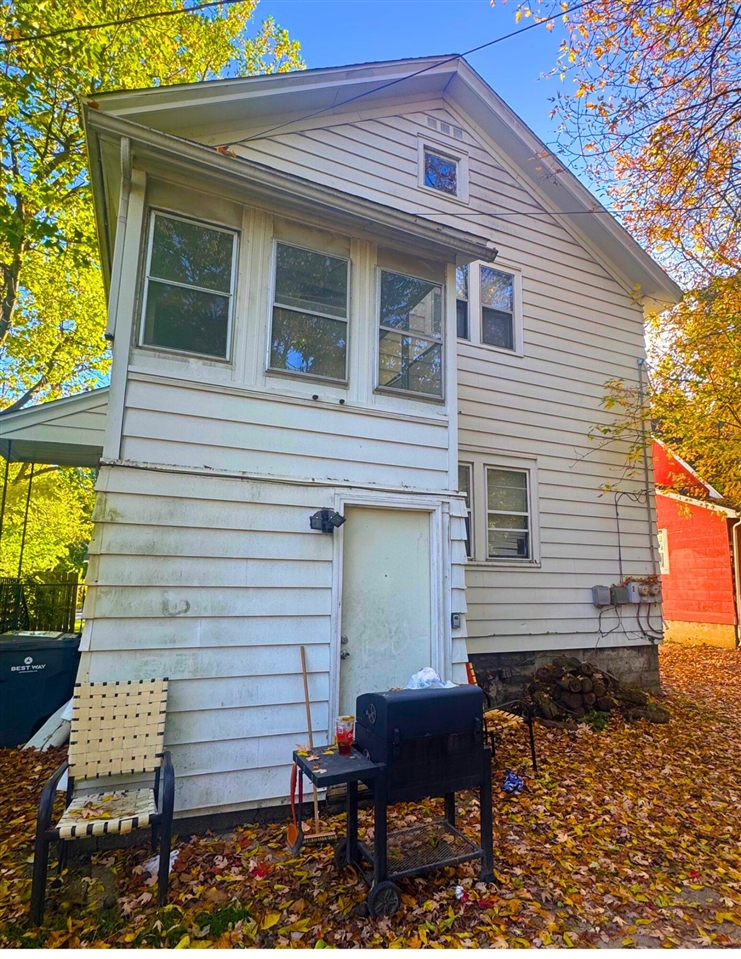 Homes for sale in Kalamazoo, MI | 1315 E Stockbridge Ave, Kalamazoo, MI 49001 | MLS# 70500883