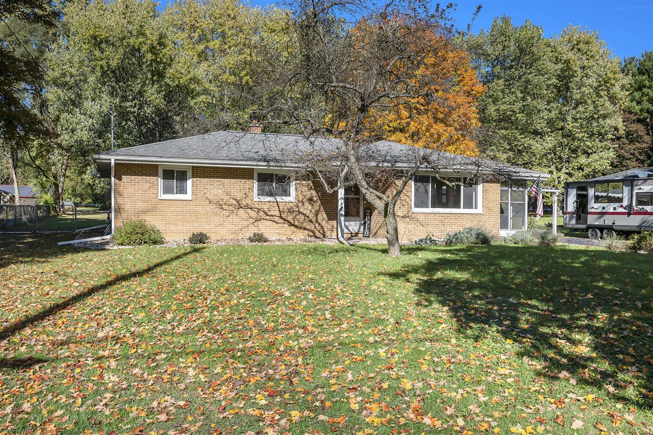 Homes for sale in Battle Creek, MI | 132 Oriole Dr, Battle Creek, MI 49037 | MLS# 70500887