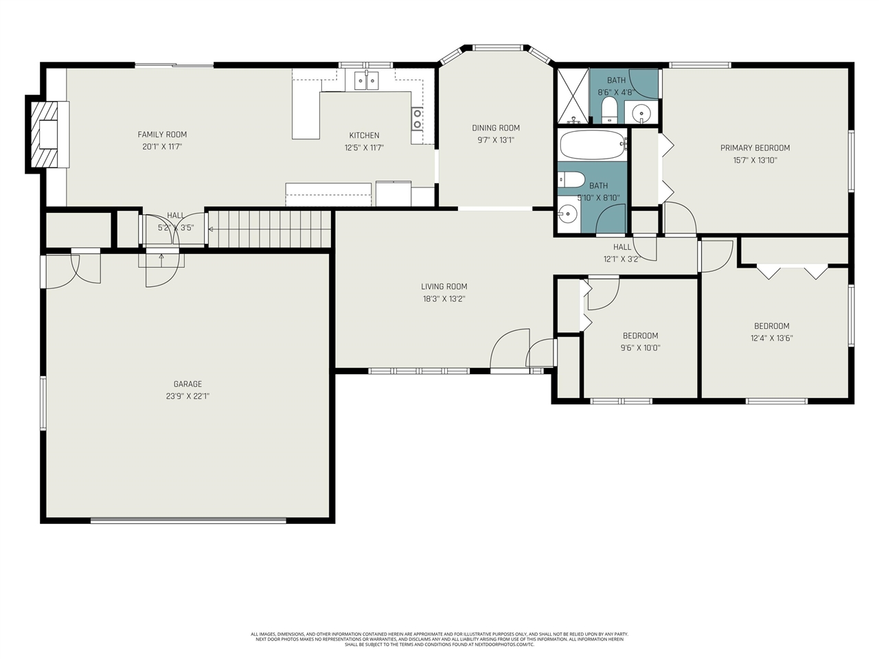 Homes for sale in Battle Creek, MI | 118 Moonwood Trl, Battle Creek, MI 49014 | MLS# 70500900