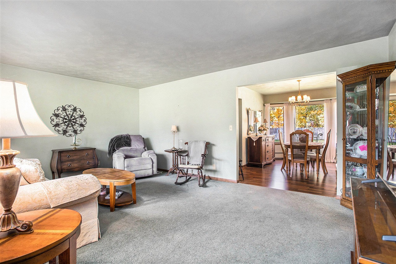 Homes for sale in Battle Creek, MI | 118 Moonwood Trl, Battle Creek, MI 49014 | MLS# 70500900