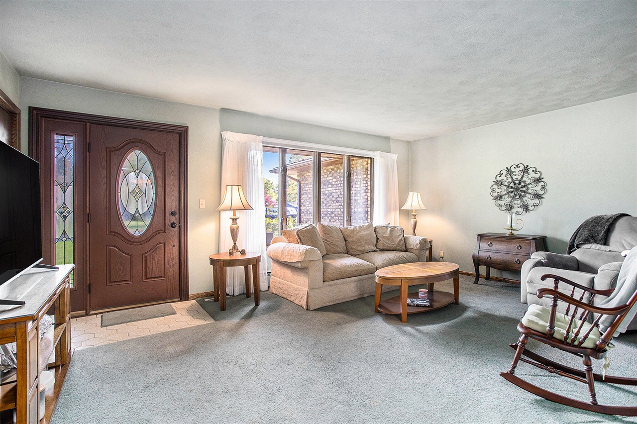 Homes for sale in Battle Creek, MI | 118 Moonwood Trl, Battle Creek, MI 49014 | MLS# 70500900