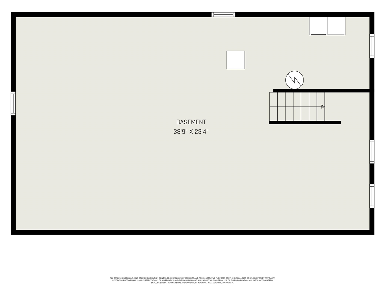 Homes for sale in Portage, MI | 5639 S Sprinkle Rd, Portage, MI 49002 | MLS# 70500925