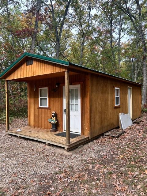 Homes for sale in Brethren, MI | 3292 Skidmore Rd, Brethren, MI 49619 | MLS# 70500936