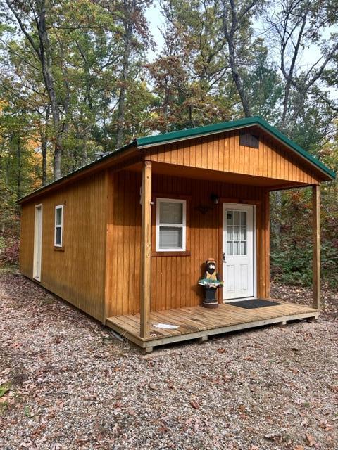 Homes for sale in Brethren, MI | 3292 Skidmore Rd, Brethren, MI 49619 | MLS# 70500936