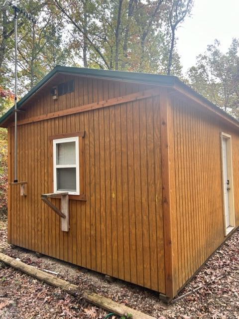 Homes for sale in Brethren, MI | 3292 Skidmore Rd, Brethren, MI 49619 | MLS# 70500936