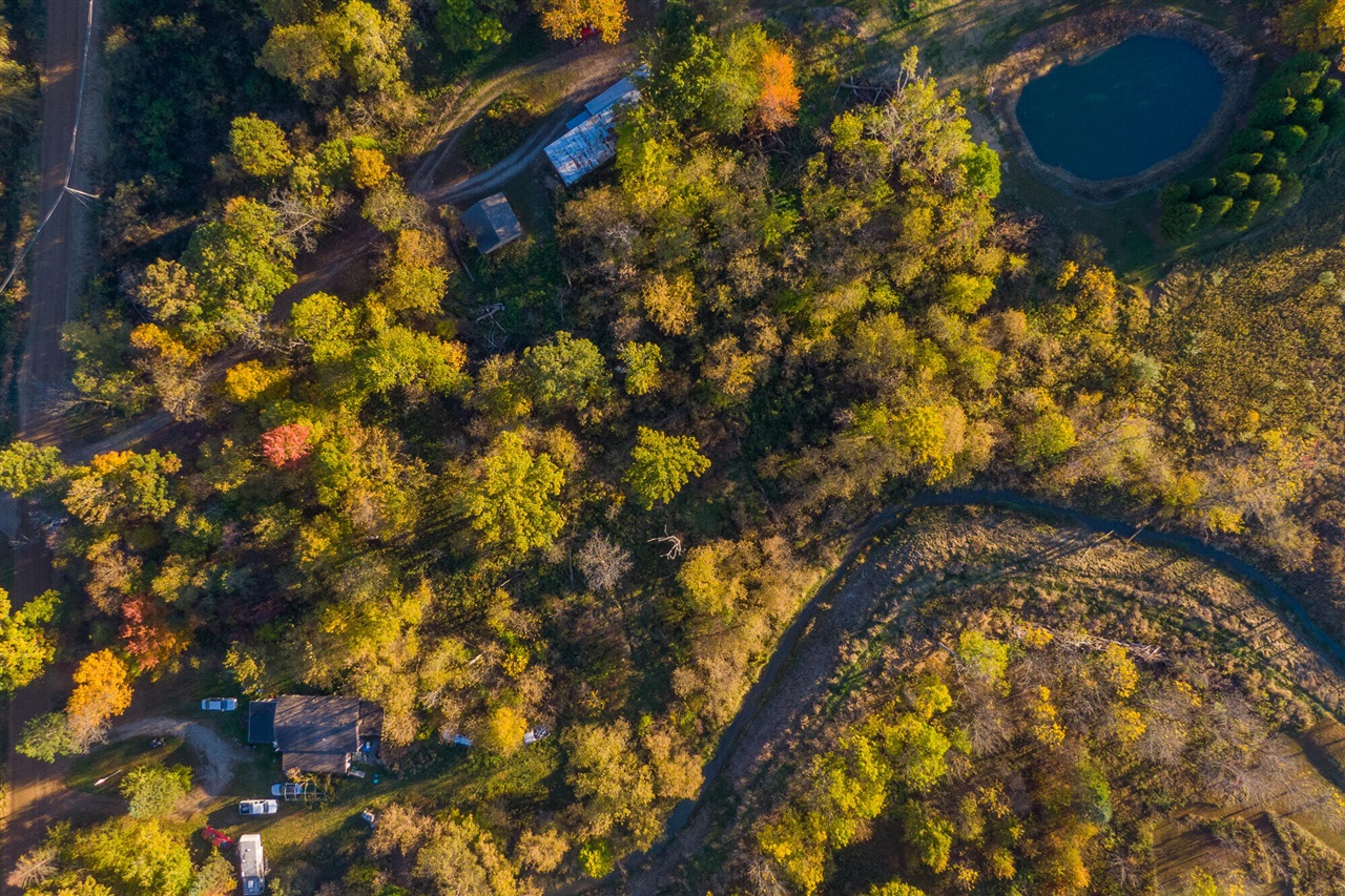 Homes for sale in Eaton Rapids, MI | 8840 Houston Rd, Eaton Rapids, MI 48827 | MLS# 70500971