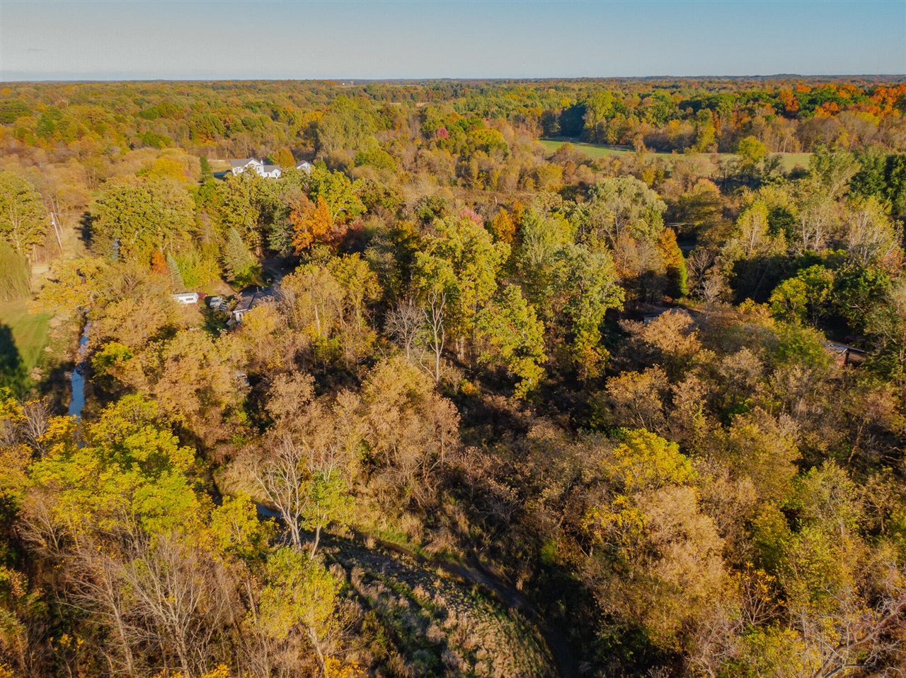 Homes for sale in Eaton Rapids, MI | 8840 Houston Rd, Eaton Rapids, MI 48827 | MLS# 70500971