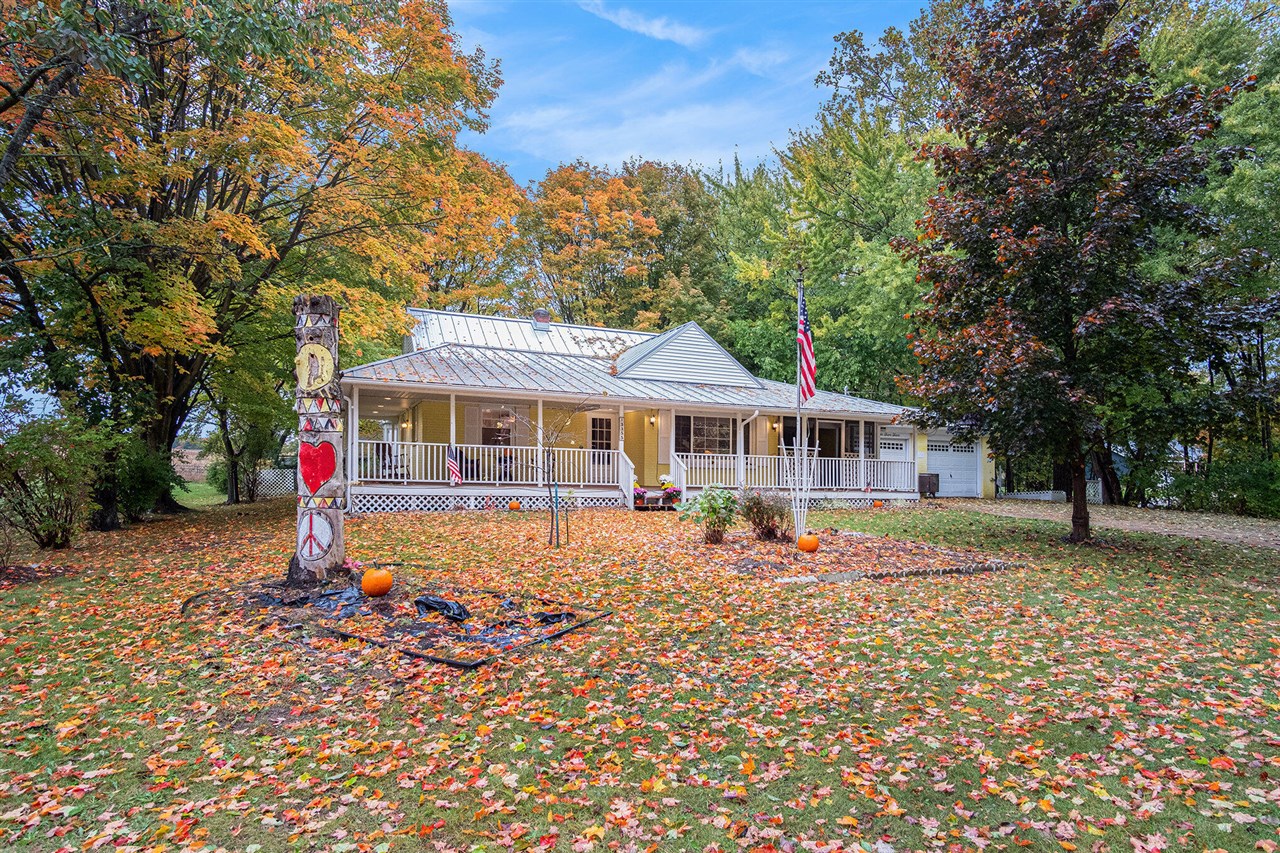 Homes for sale in Grand Rapids, MI | 13355 Kenowa Ave, Grand Rapids, MI 49544 | MLS# 70500975