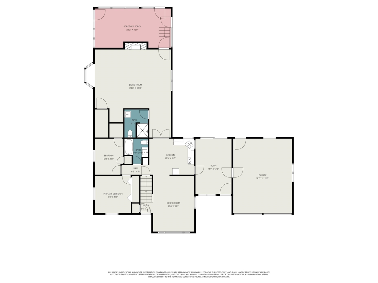 Homes for sale in Grand Rapids, MI | 13355 Kenowa Ave, Grand Rapids, MI 49544 | MLS# 70500975