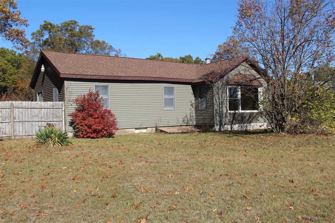 Homes for sale in Whitehall, MI | 1090 Holton Whitehall Rd, Whitehall, MI 49461 | MLS# 70500978