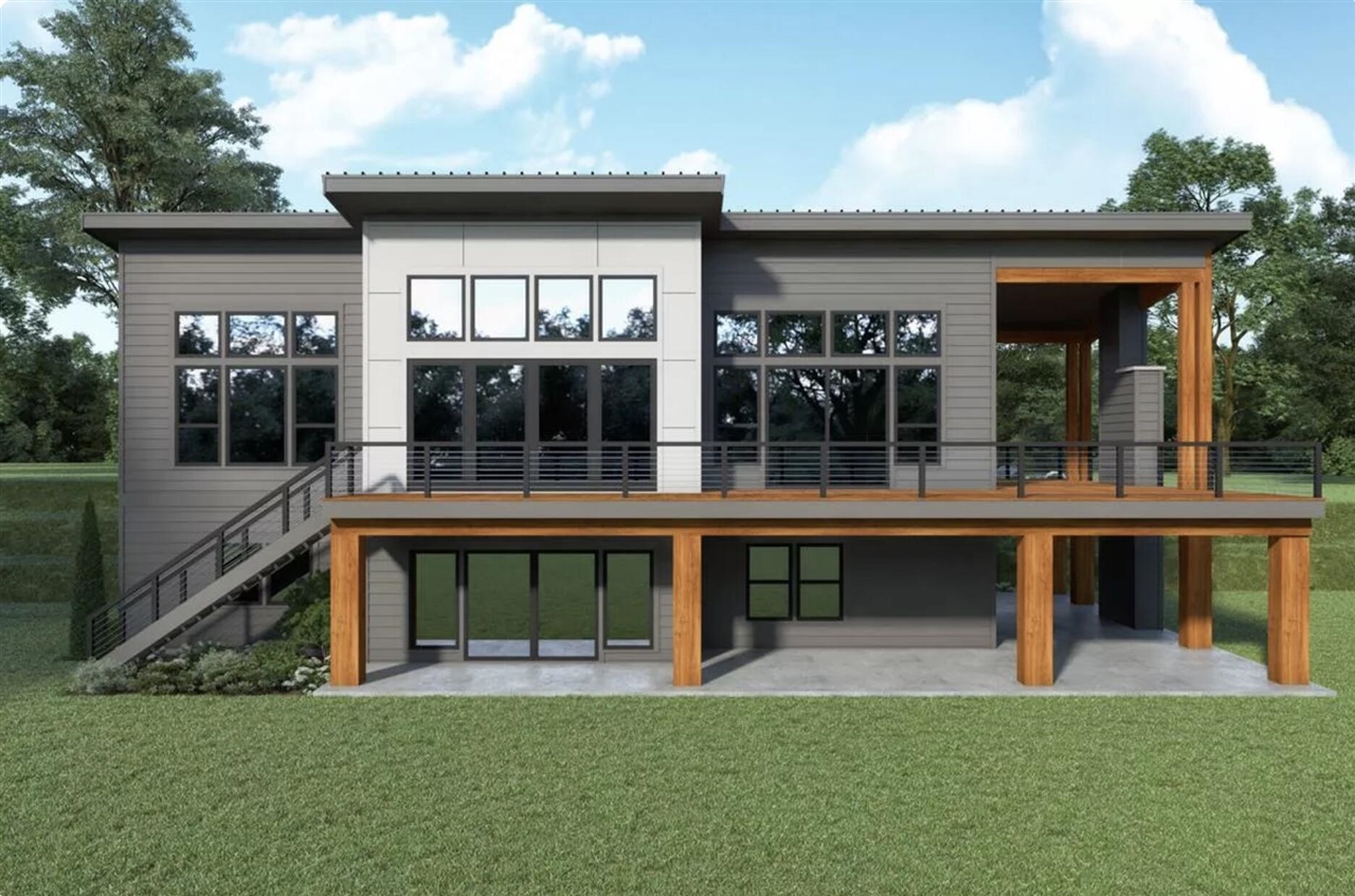 Homes for sale in Ada, MI | 3753 Buttrick Ave, Ada, MI 49301 | MLS# 70500988