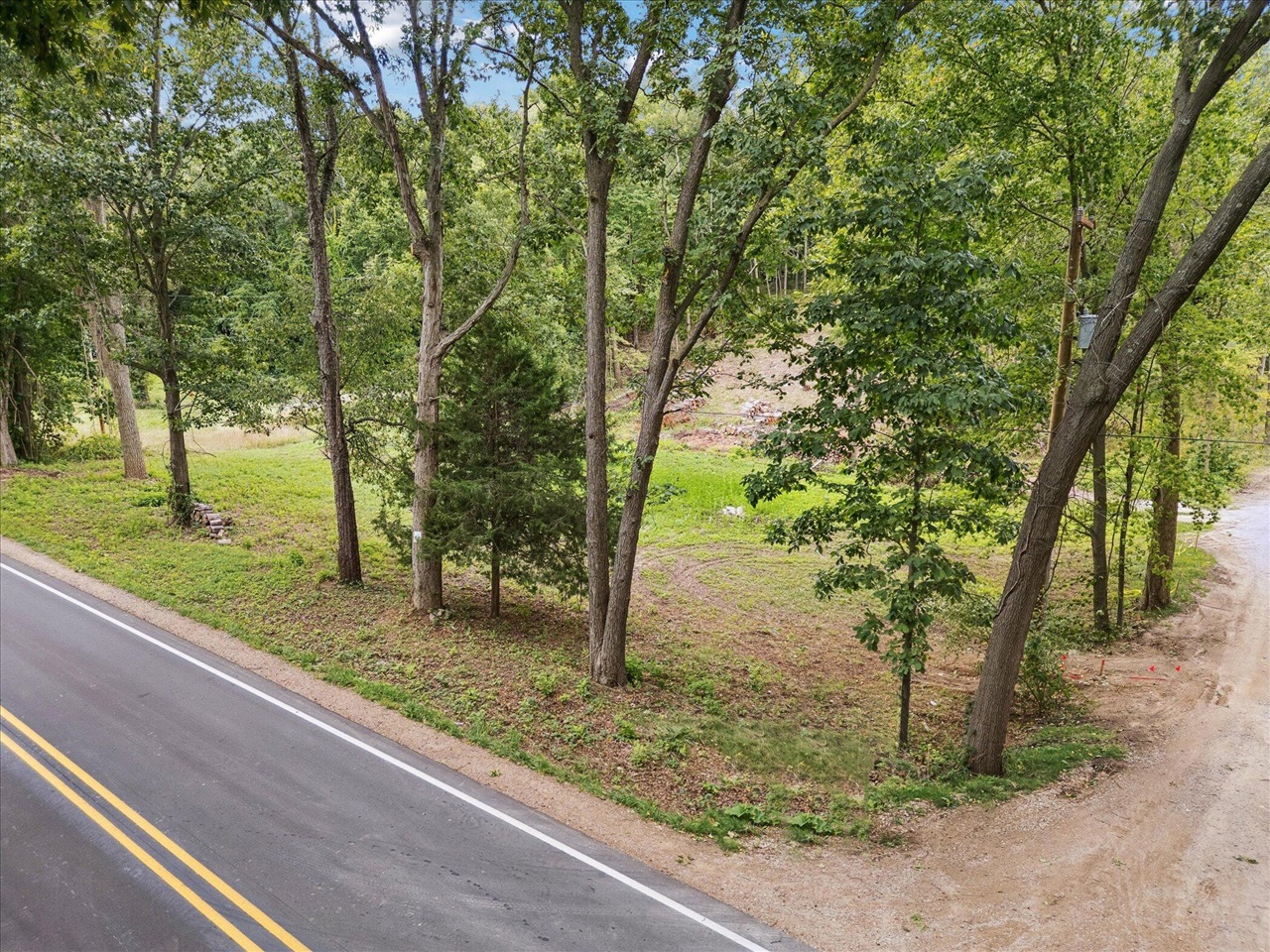 Homes for sale in Ada, MI | 3753 Buttrick Ave, Ada, MI 49301 | MLS# 70500988