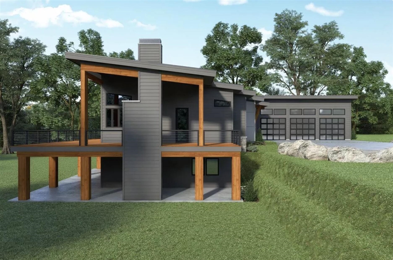 Homes for sale in Ada, MI | 3753 Buttrick Ave, Ada, MI 49301 | MLS# 70500988