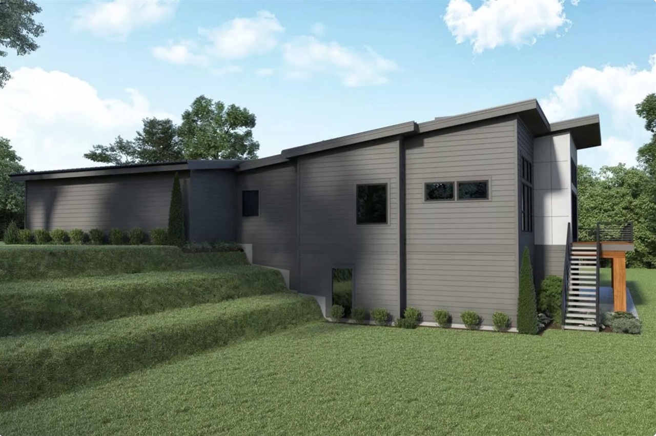 Homes for sale in Ada, MI | 3753 Buttrick Ave, Ada, MI 49301 | MLS# 70500988