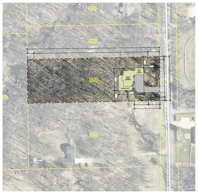 Homes for sale in Ada, MI | 3753 Buttrick Ave, Ada, MI 49301 | MLS# 70500988