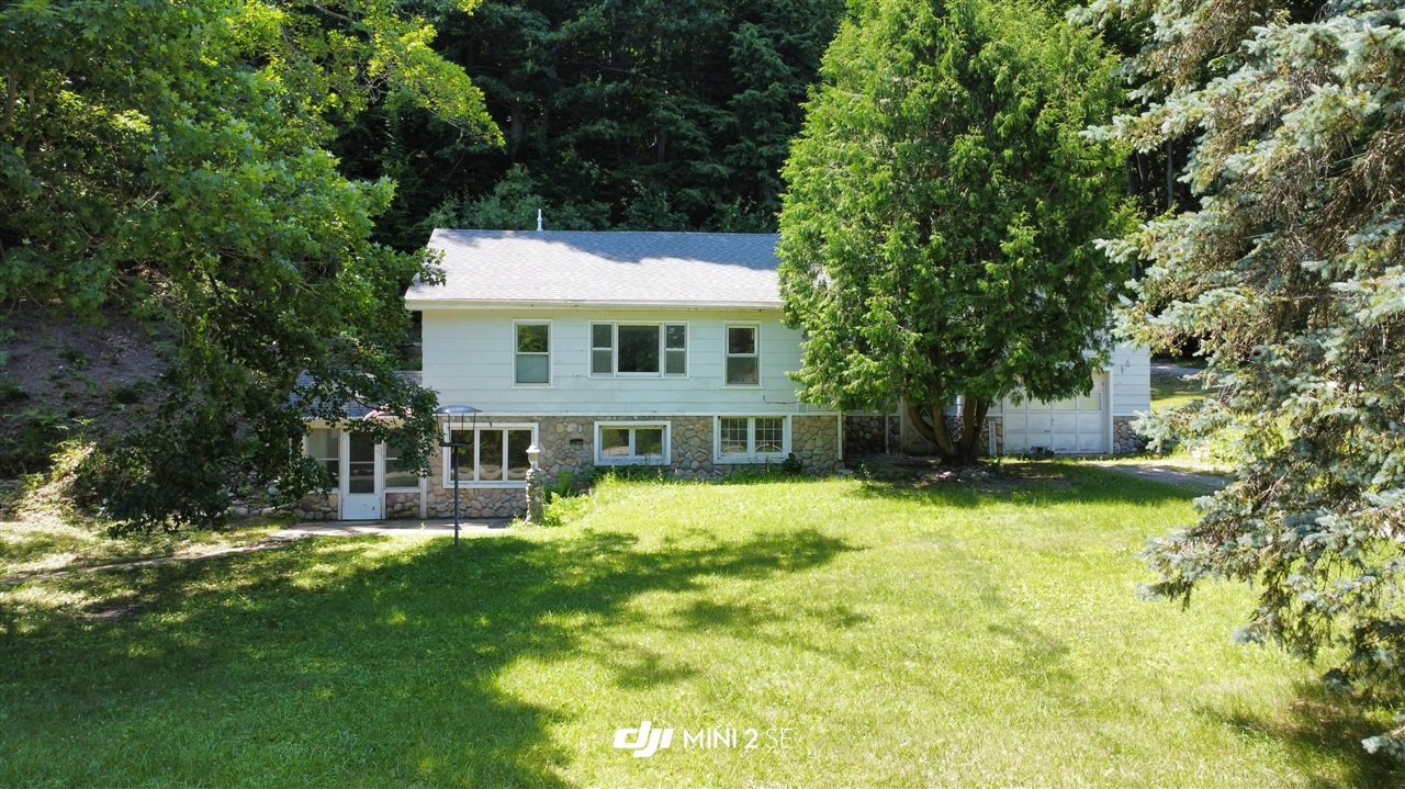 Homes for sale in Harrisville, MI | 2731 N Lakeshore Dr, Harrisville, MI 48740 | MLS# 70501008