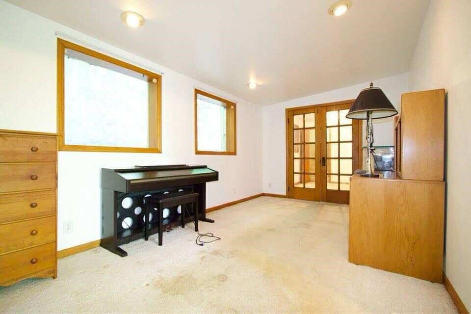 Homes for sale in Harrisville, MI | 2731 N Lakeshore Dr, Harrisville, MI 48740 | MLS# 70501008