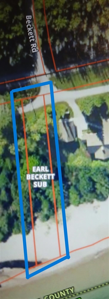 Homes for sale in Harrisville, MI | 2731 N Lakeshore Dr, Harrisville, MI 48740 | MLS# 70501008