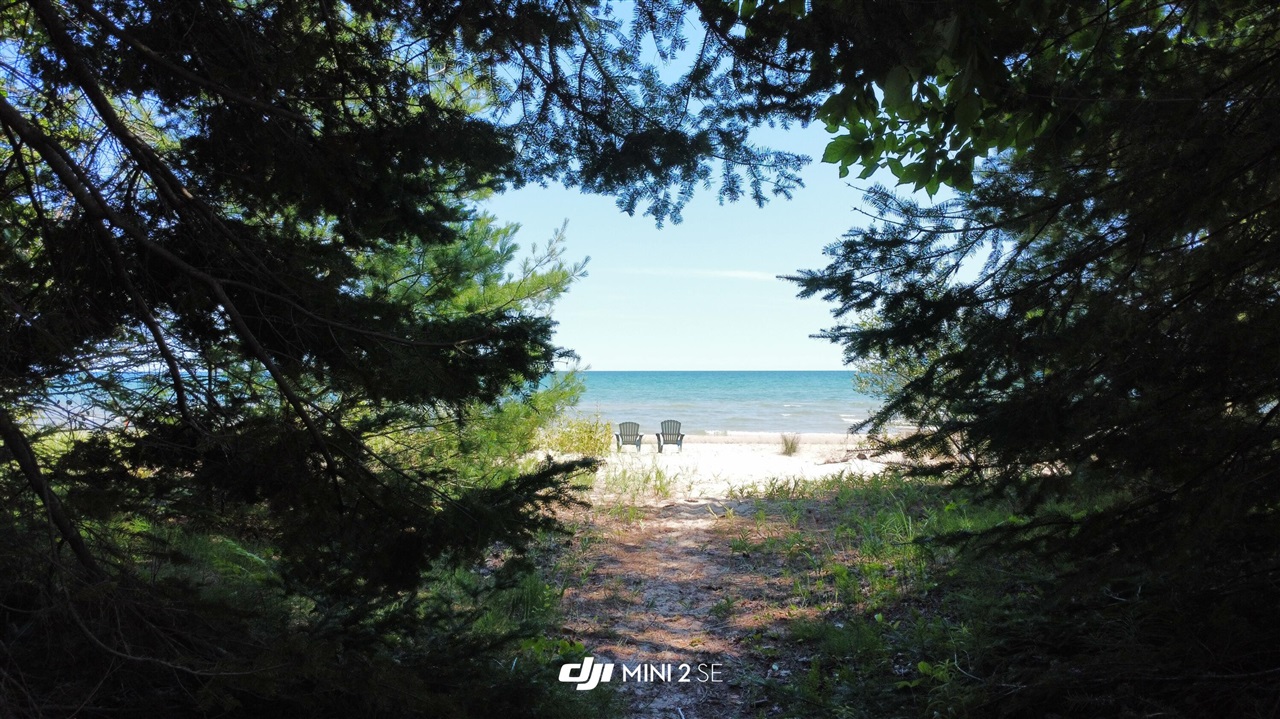 Homes for sale in Harrisville, MI | 2731 N Lakeshore Dr, Harrisville, MI 48740 | MLS# 70501008