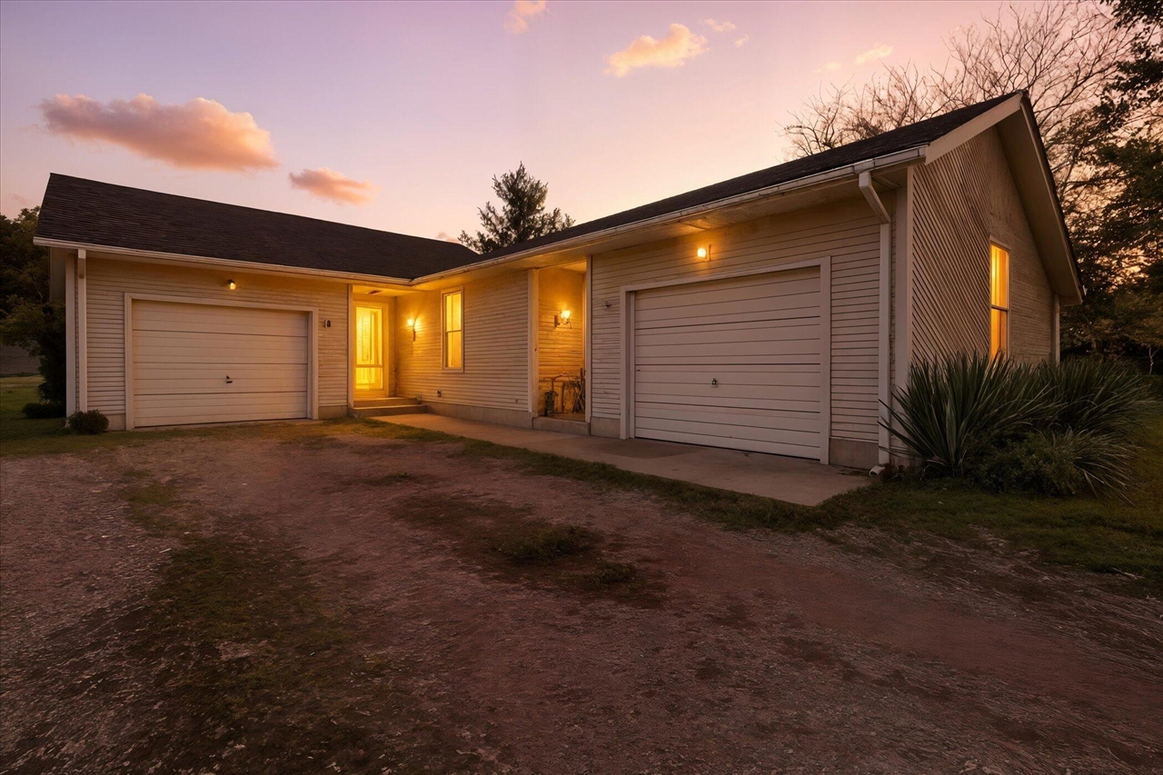 Homes for sale in Sparta, MI | 41 Chary Ln, Sparta, MI 49345 | MLS# 70501013