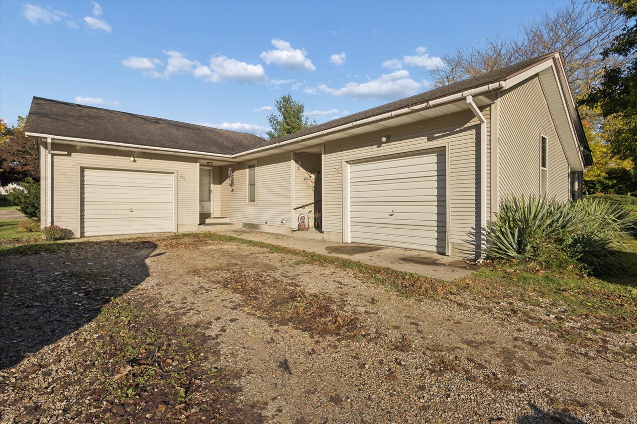 Homes for sale in Sparta, MI | 41 Chary Ln, Sparta, MI 49345 | MLS# 70501013