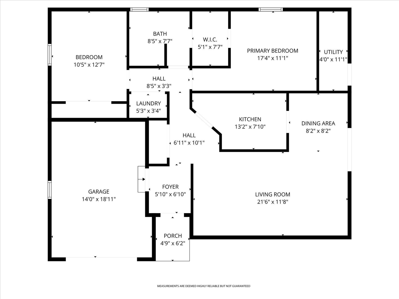 Homes for sale in Sparta, MI | 41 Chary Ln, Sparta, MI 49345 | MLS# 70501013