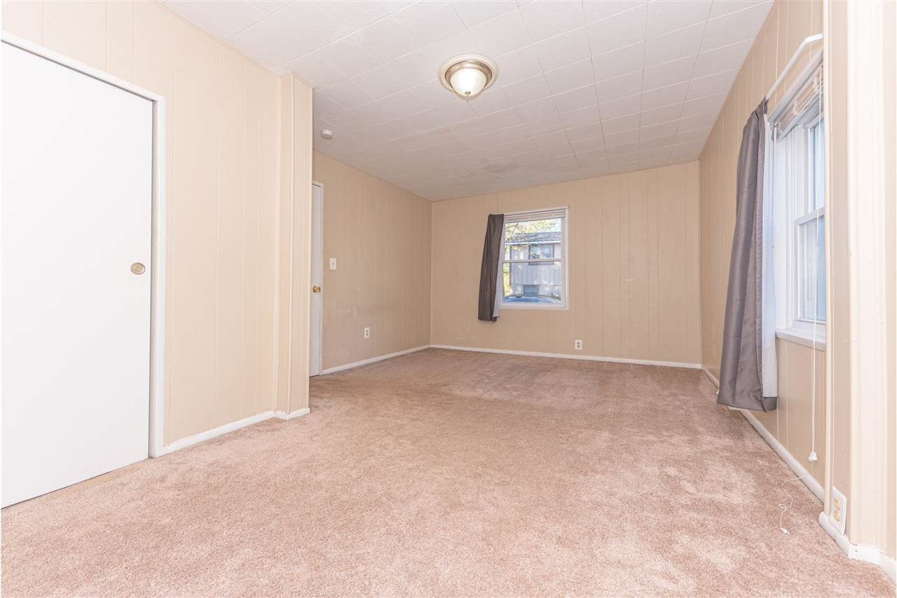 Homes for sale in Whitmore Lake, MI | 405 Six Mile Rd, Whitmore Lake, MI 48189 | MLS# 70501021