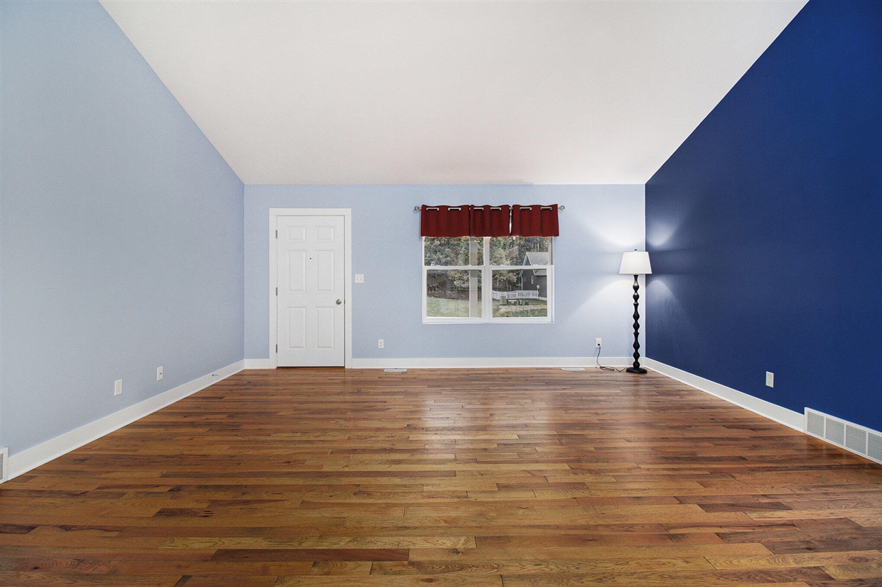 Homes for sale in Ludington, MI | 6460 W Juliana Dr, Ludington, MI 49431 | MLS# 70501032