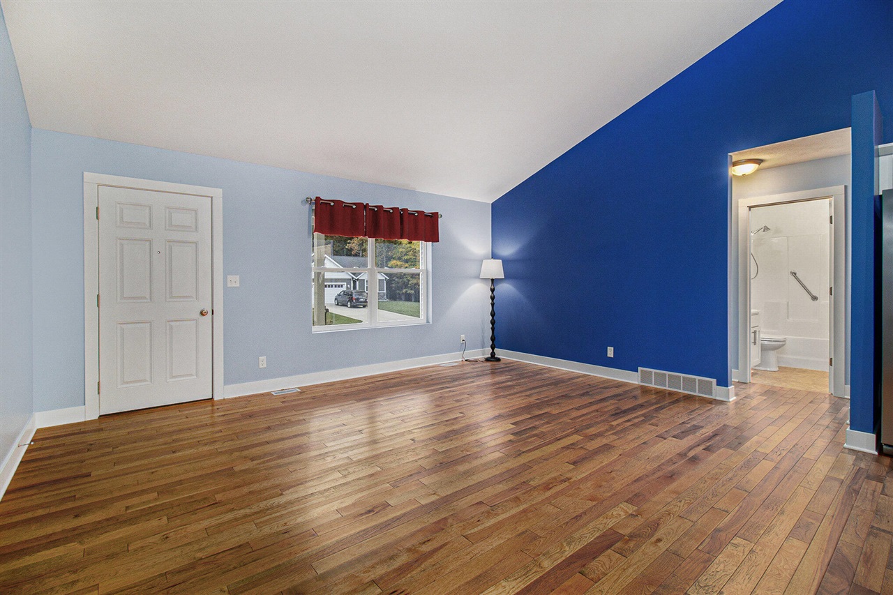 Homes for sale in Ludington, MI | 6460 W Juliana Dr, Ludington, MI 49431 | MLS# 70501032