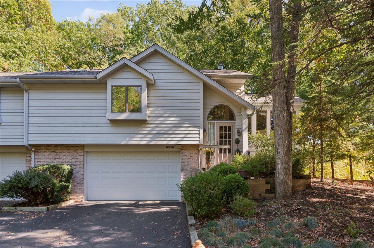 Homes for sale in Bridgman, MI | 9787 Weko Dr, Bridgman, MI 49106 | MLS# 70501037