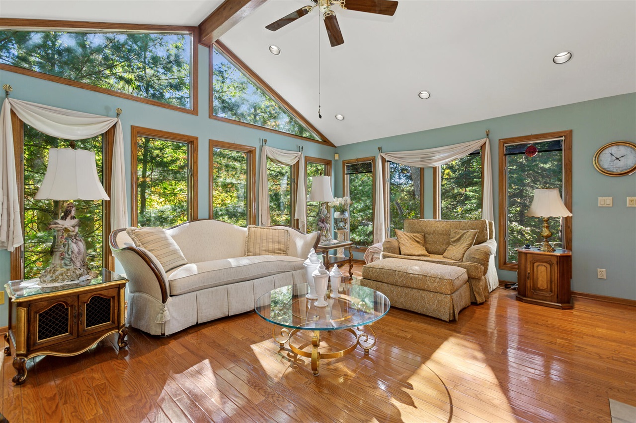 Homes for sale in Bridgman, MI | 9787 Weko Dr, Bridgman, MI 49106 | MLS# 70501037