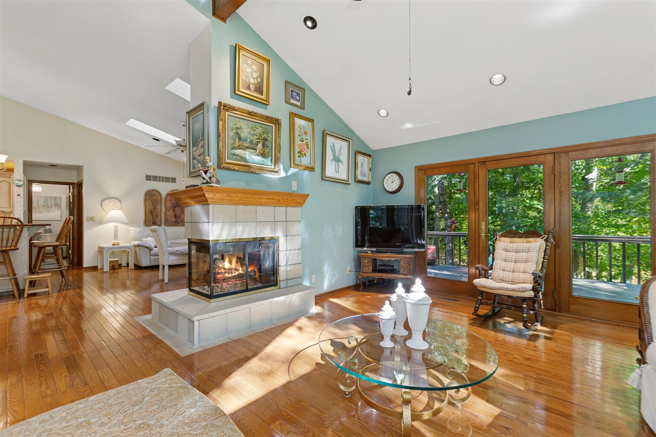 Homes for sale in Bridgman, MI | 9787 Weko Dr, Bridgman, MI 49106 | MLS# 70501037