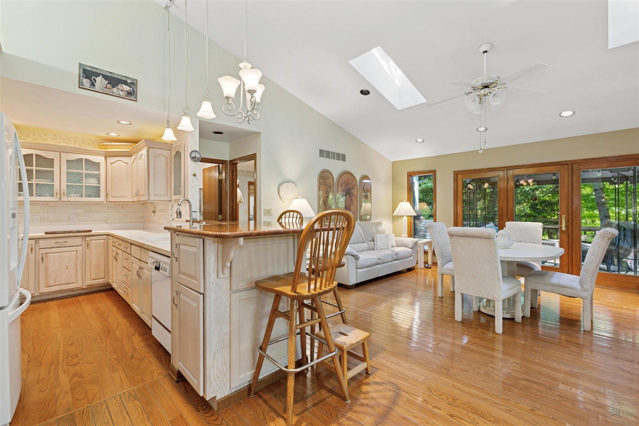 Homes for sale in Bridgman, MI | 9787 Weko Dr, Bridgman, MI 49106 | MLS# 70501037