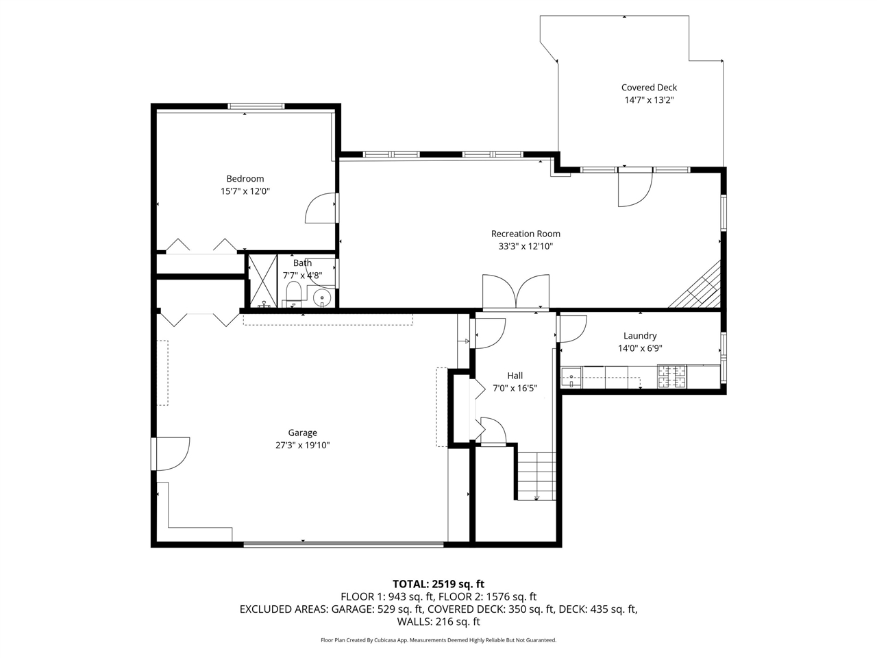 Homes for sale in Bridgman, MI | 9787 Weko Dr, Bridgman, MI 49106 | MLS# 70501037
