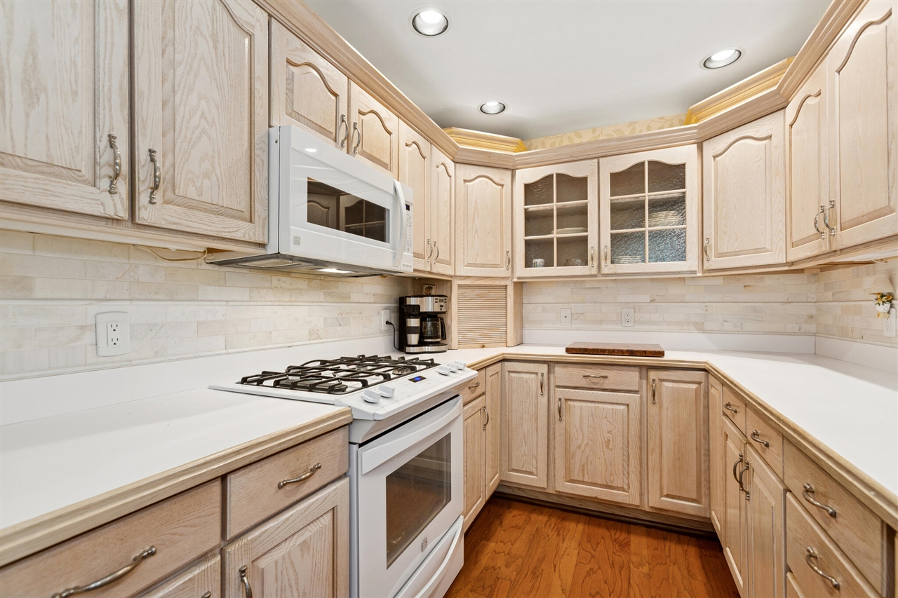 Homes for sale in Bridgman, MI | 9787 Weko Dr, Bridgman, MI 49106 | MLS# 70501037