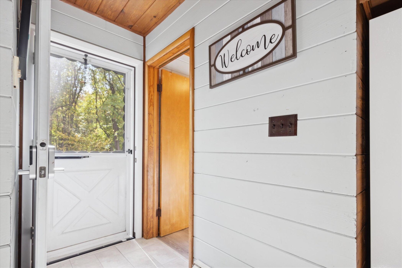 Homes for sale in Stevensville, MI | 5340 Notre Dame Ave, Stevensville, MI 49127 | MLS# 70501039