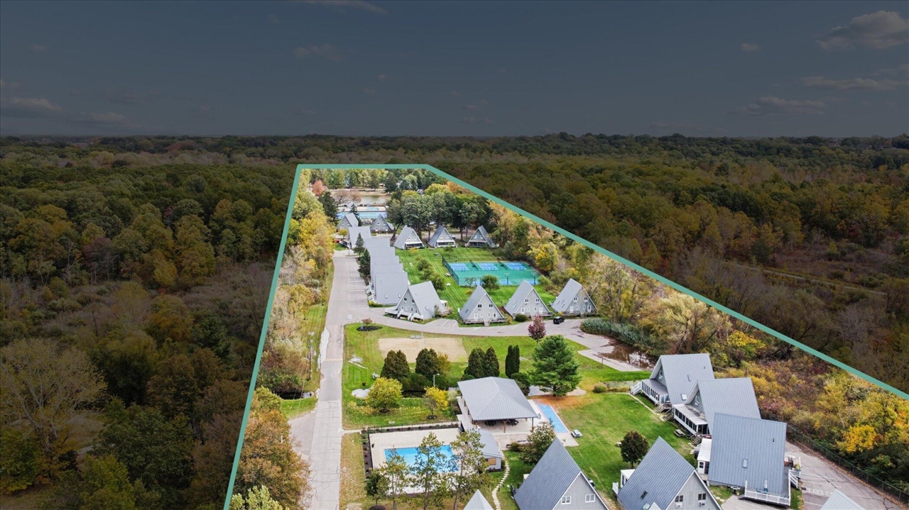 Homes for sale in Stevensville, MI | 5340 Notre Dame Ave, Stevensville, MI 49127 | MLS# 70501039