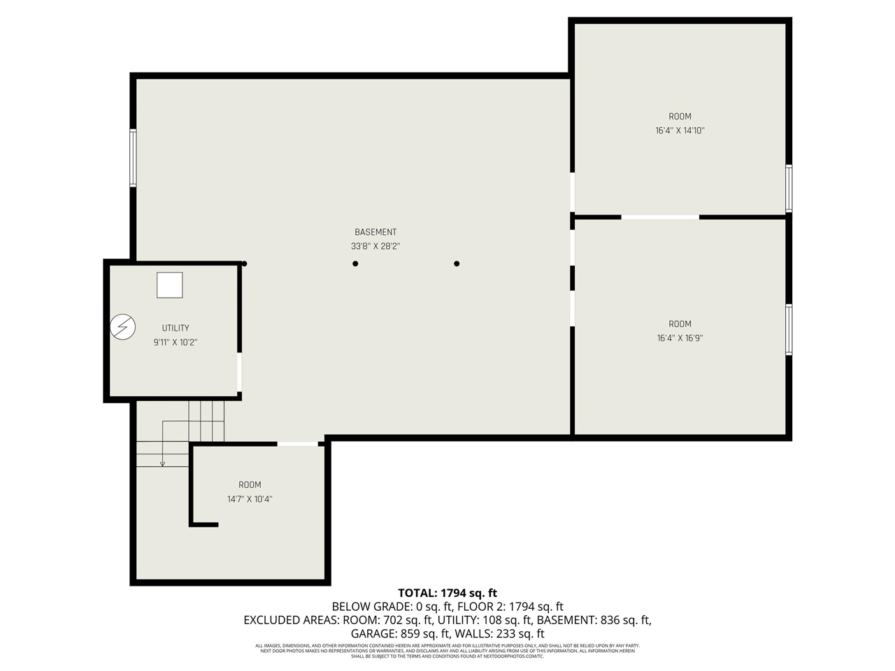 Homes for sale in Kalamazoo, MI | 8060 Hunters Xing, Kalamazoo, MI 49009 | MLS# 70501065