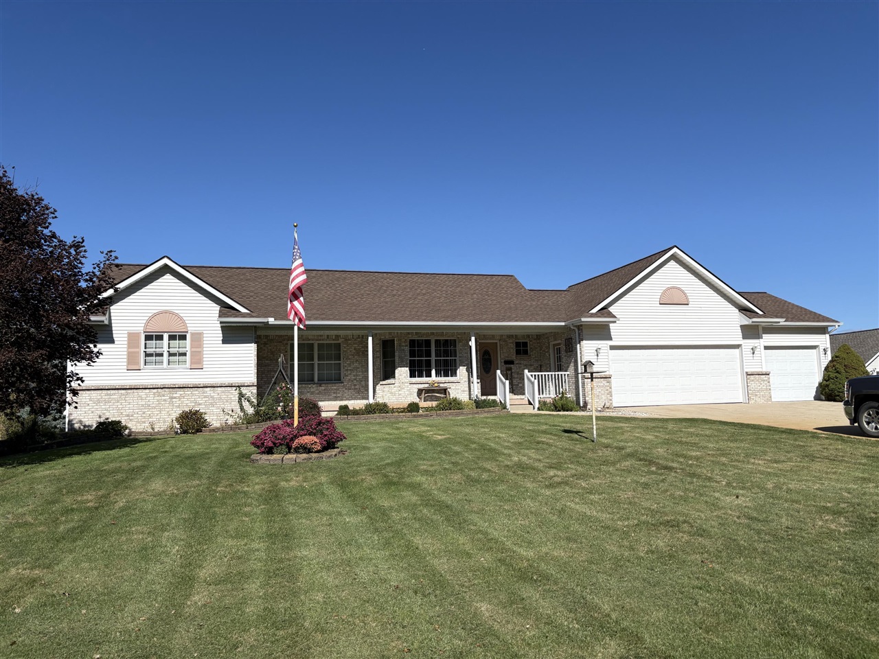 Homes for sale in Hopkins, MI | 326 Grant St, Hopkins, MI 49328 | MLS# 70501070