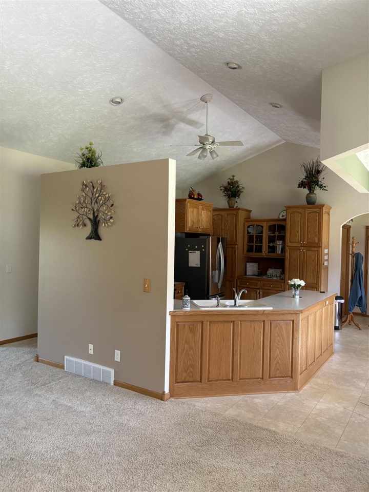 Homes for sale in Hopkins, MI | 326 Grant St, Hopkins, MI 49328 | MLS# 70501070