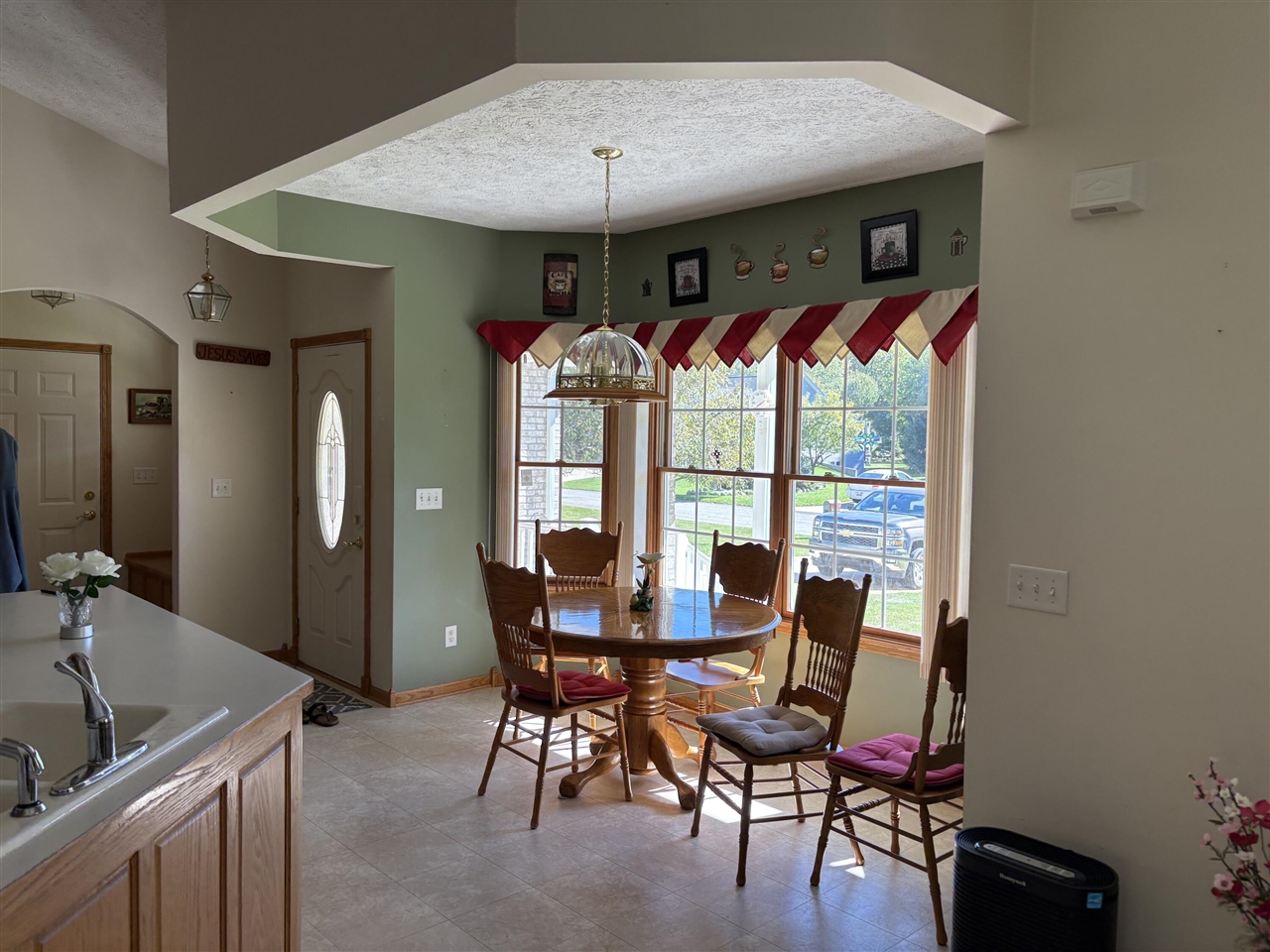 Homes for sale in Hopkins, MI | 326 Grant St, Hopkins, MI 49328 | MLS# 70501070